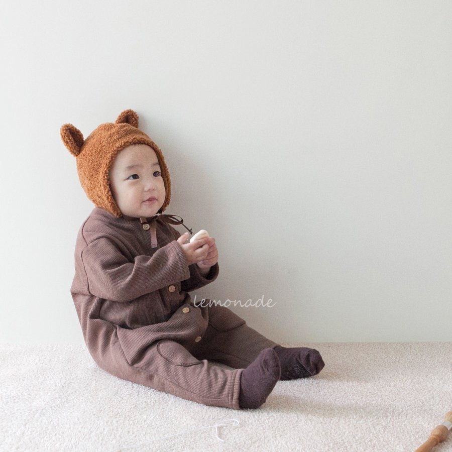 KakaoTalk_20251111_045839993_11