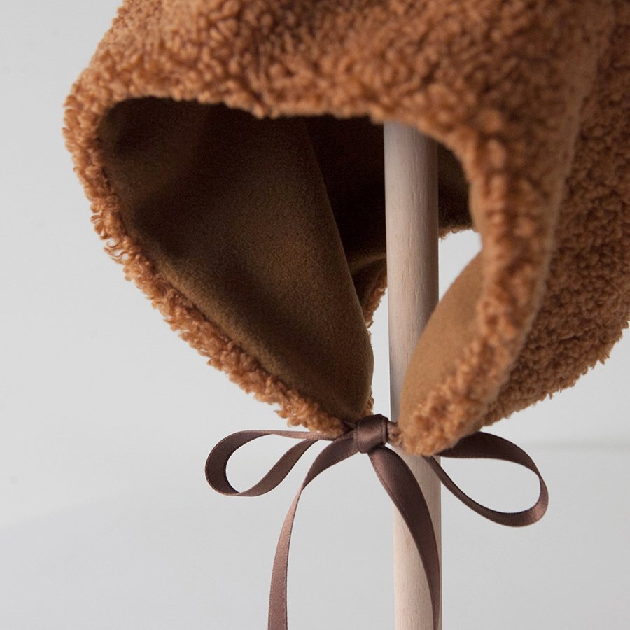 KakaoTalk_20251111_045839993_09