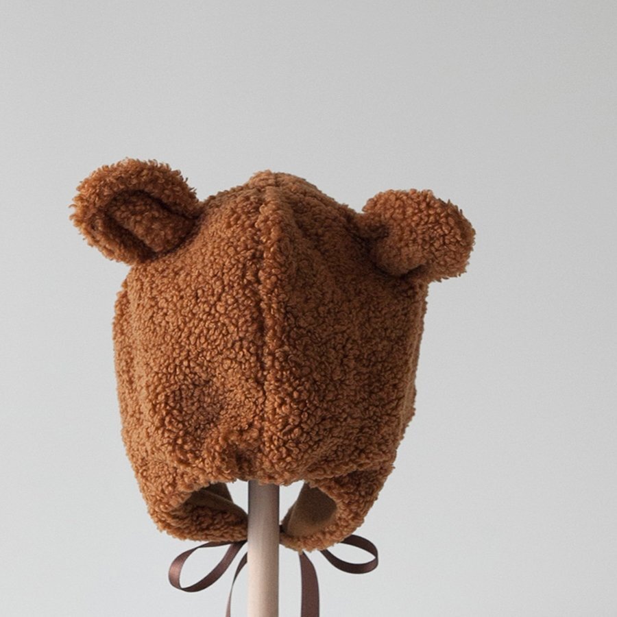 KakaoTalk_20251111_045839993_08