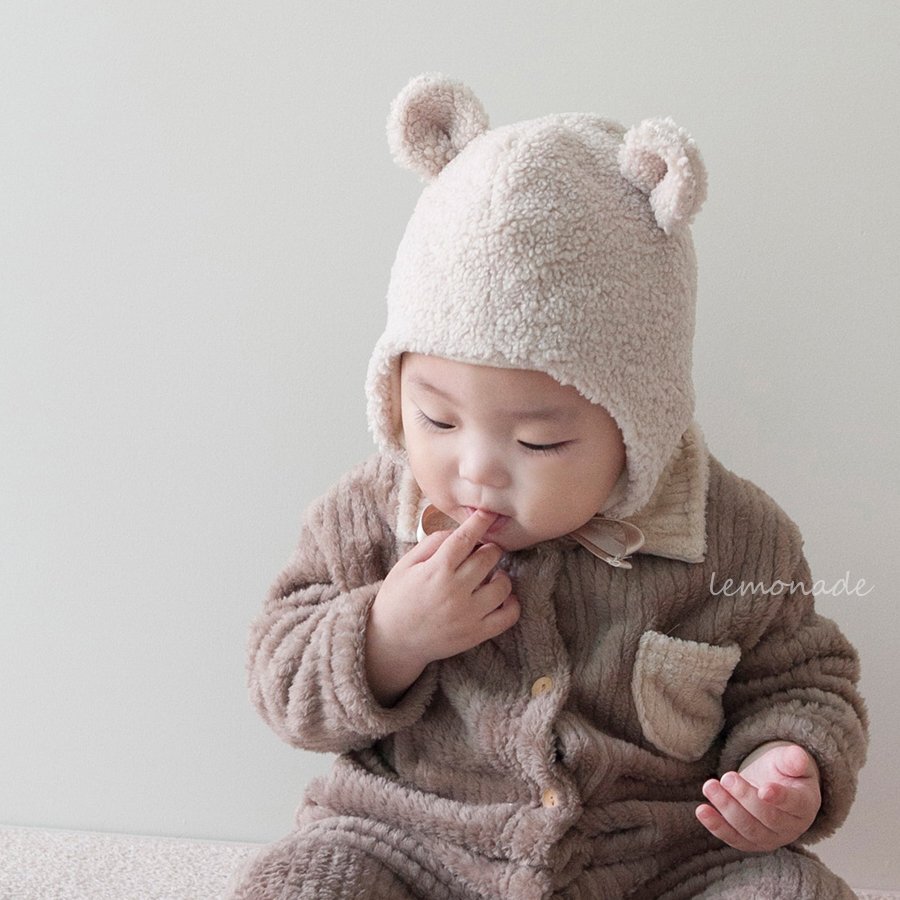 KakaoTalk_20251111_055030101_05