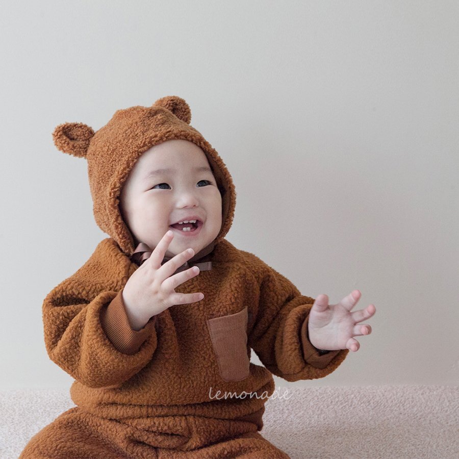 KakaoTalk_20251111_055030101_03