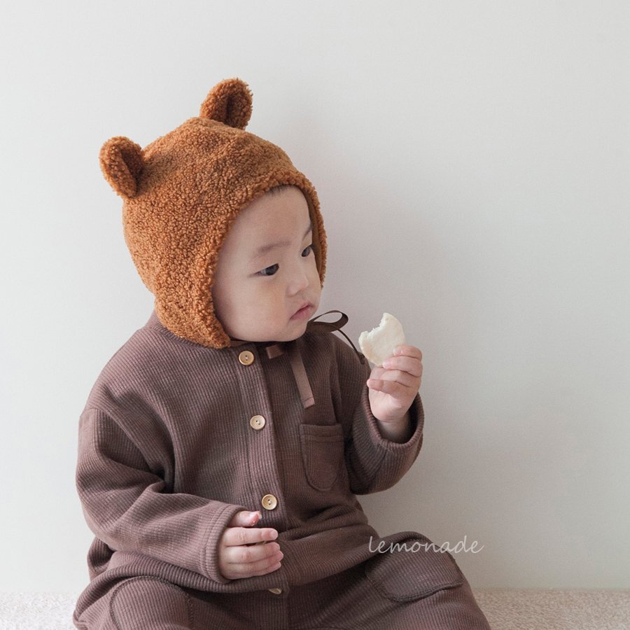 KakaoTalk_20251111_045839993_14