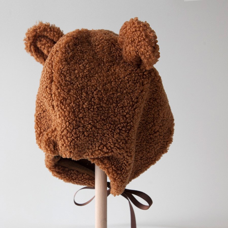 KakaoTalk_20251111_045839993_10