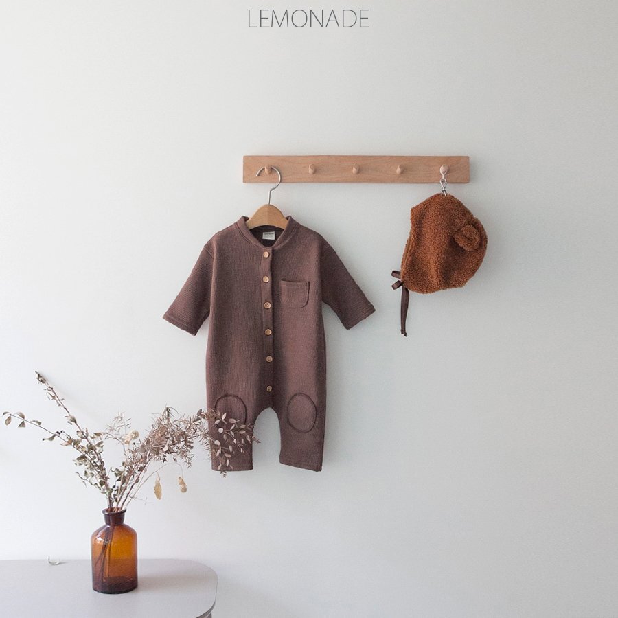 KakaoTalk_20251111_045511661_02