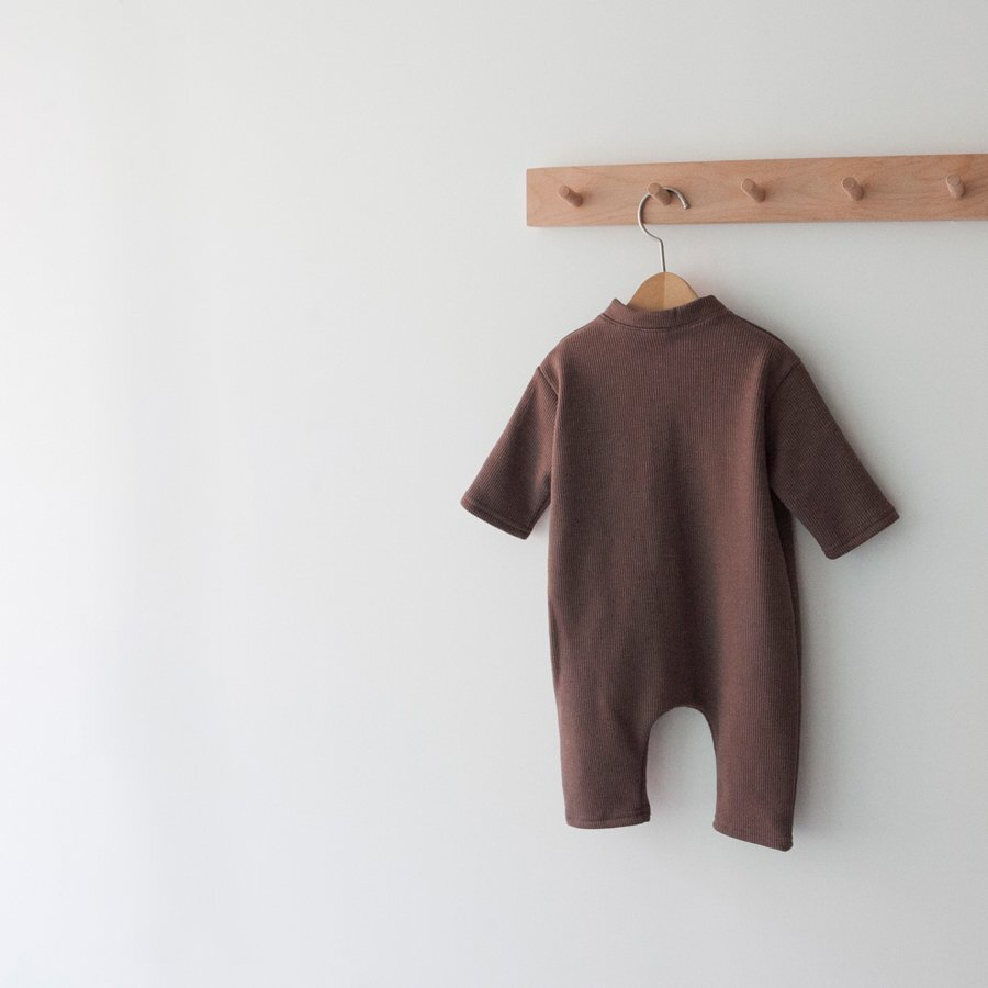 KakaoTalk_20251111_045511661_08