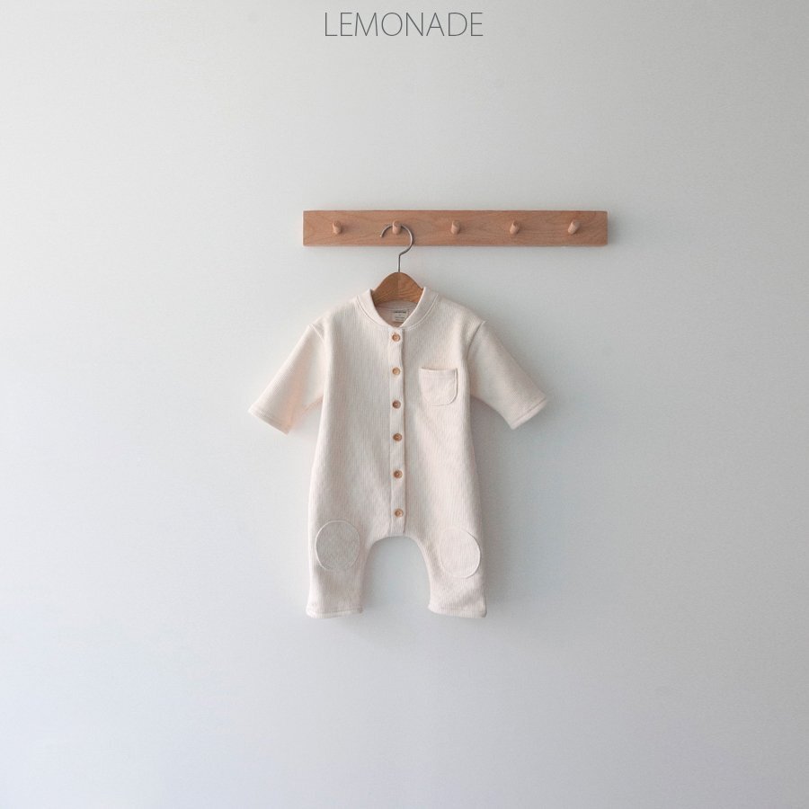 KakaoTalk_20251111_045511661_10