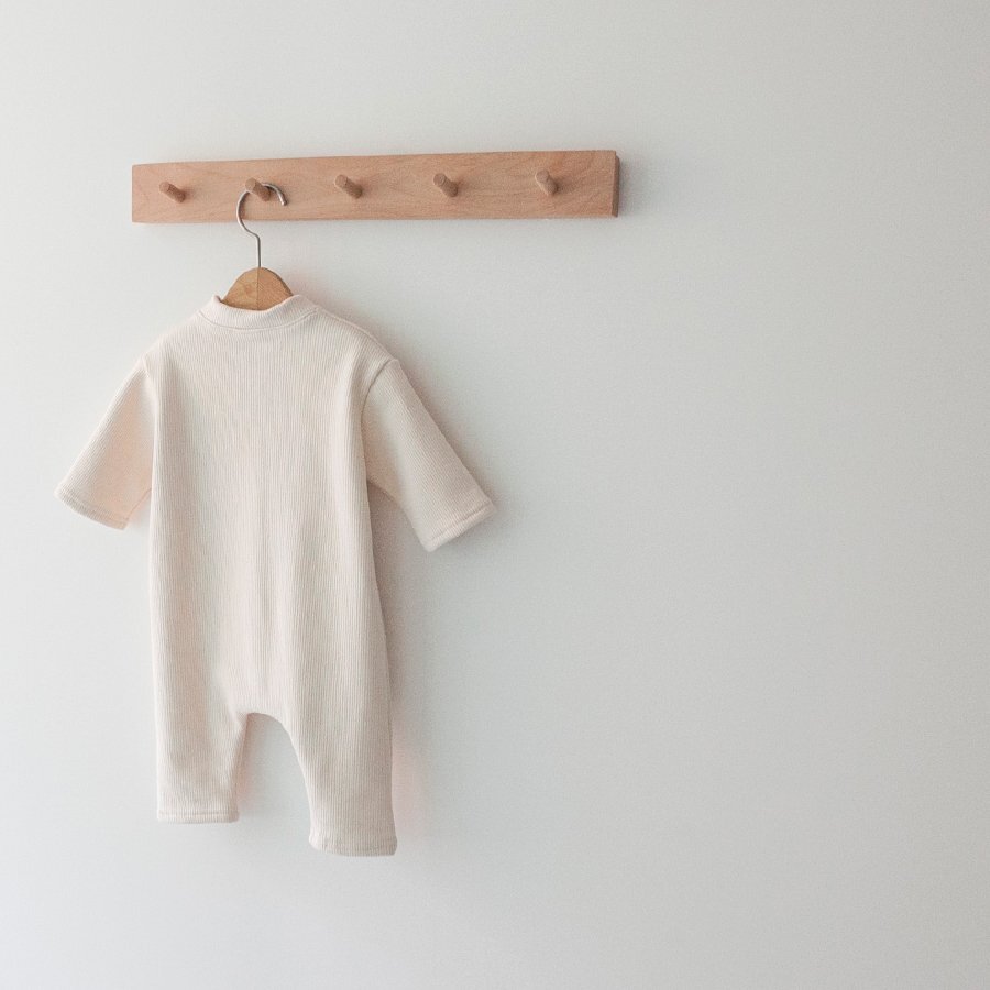 KakaoTalk_20251111_045511661_15