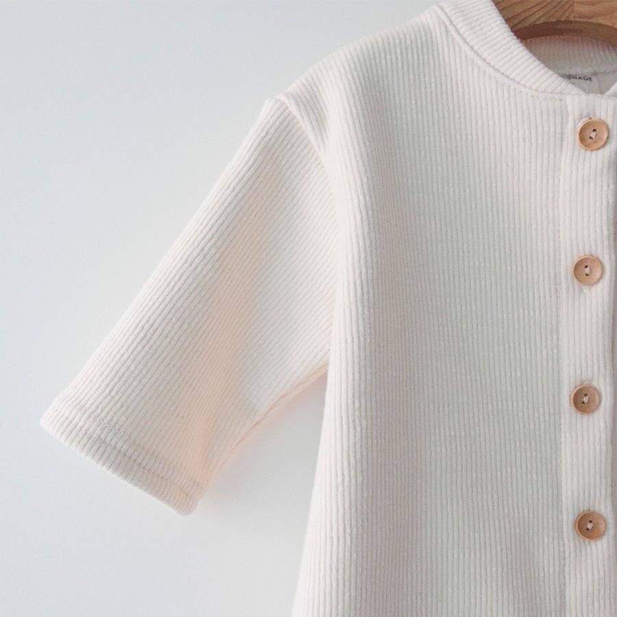 KakaoTalk_20251111_045511661_13