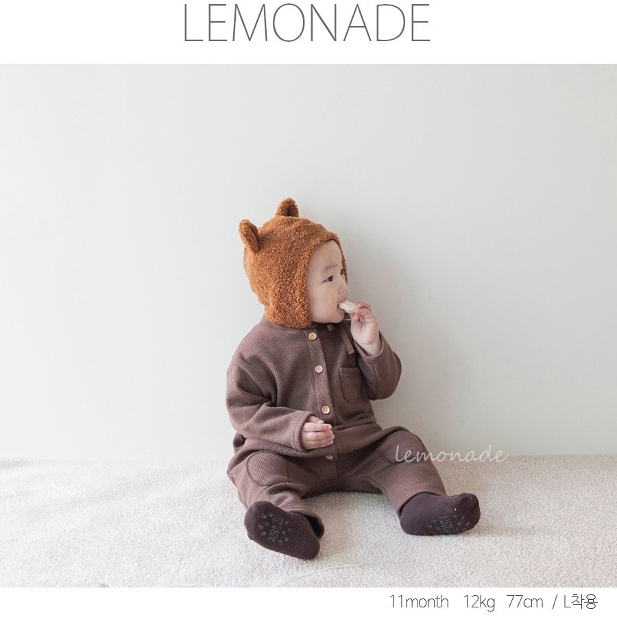 KakaoTalk_20251111_045511661_17