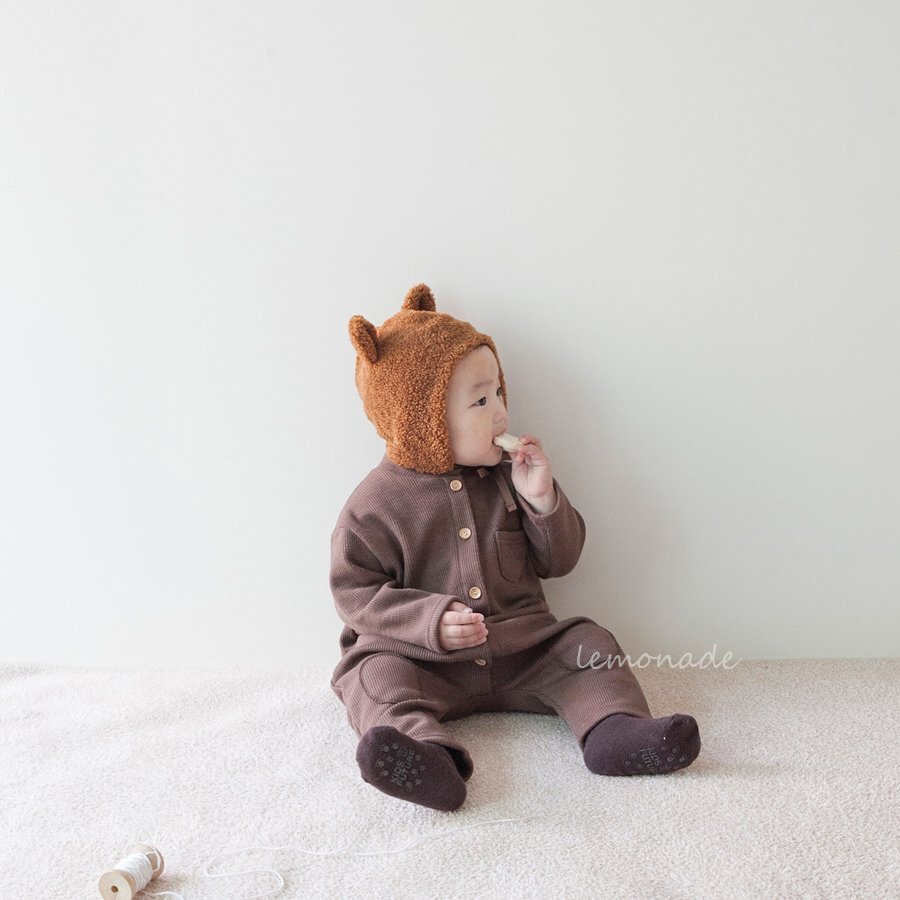 KakaoTalk_20251111_045511661_20