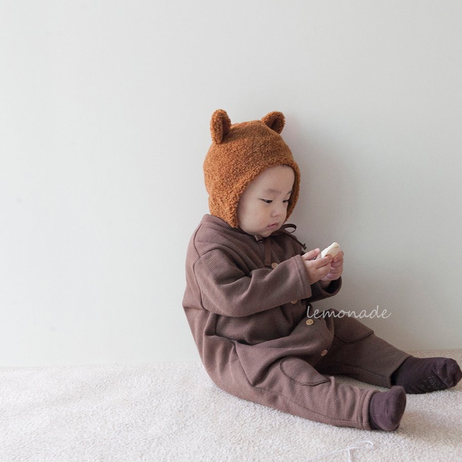 KakaoTalk_20251111_045511661_19