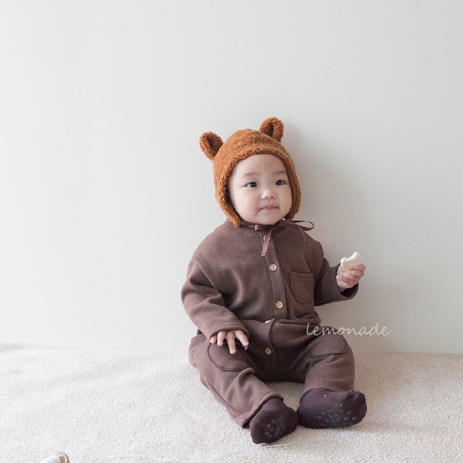 KakaoTalk_20251111_045511661_22