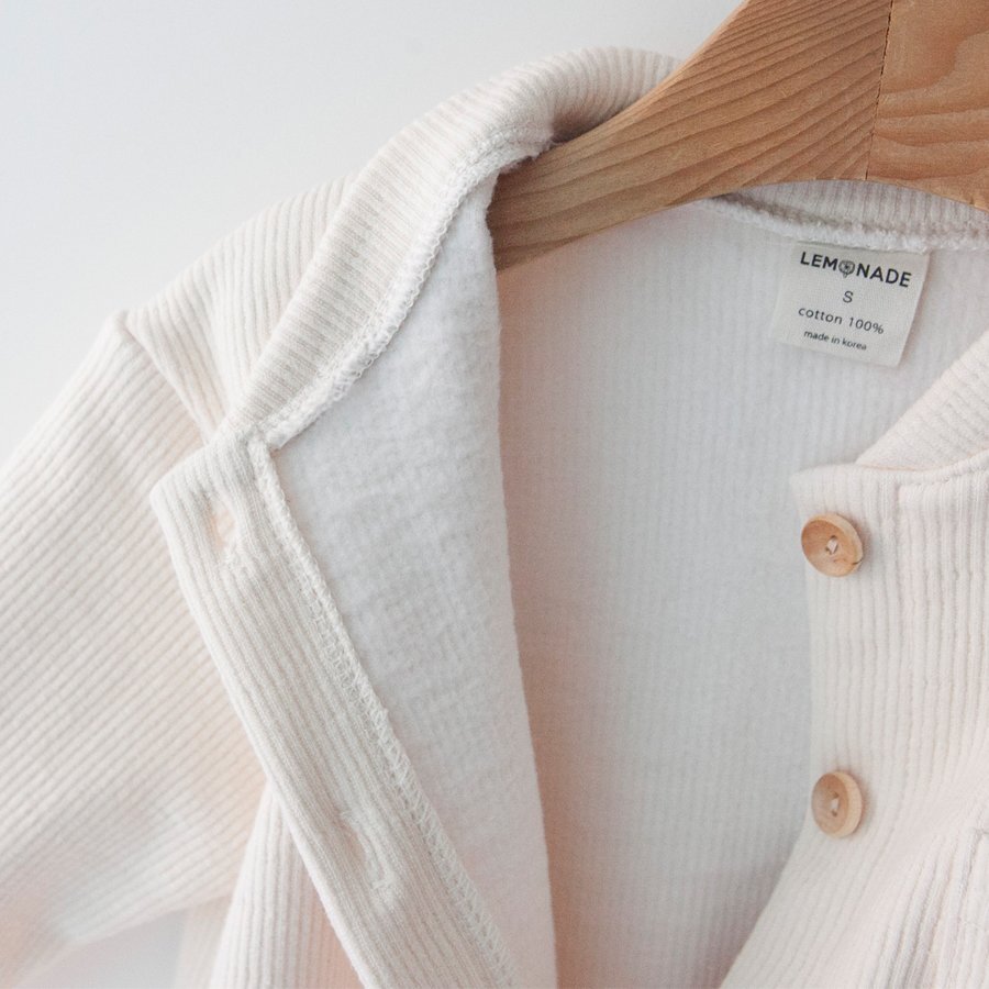 KakaoTalk_20251111_045511661_14