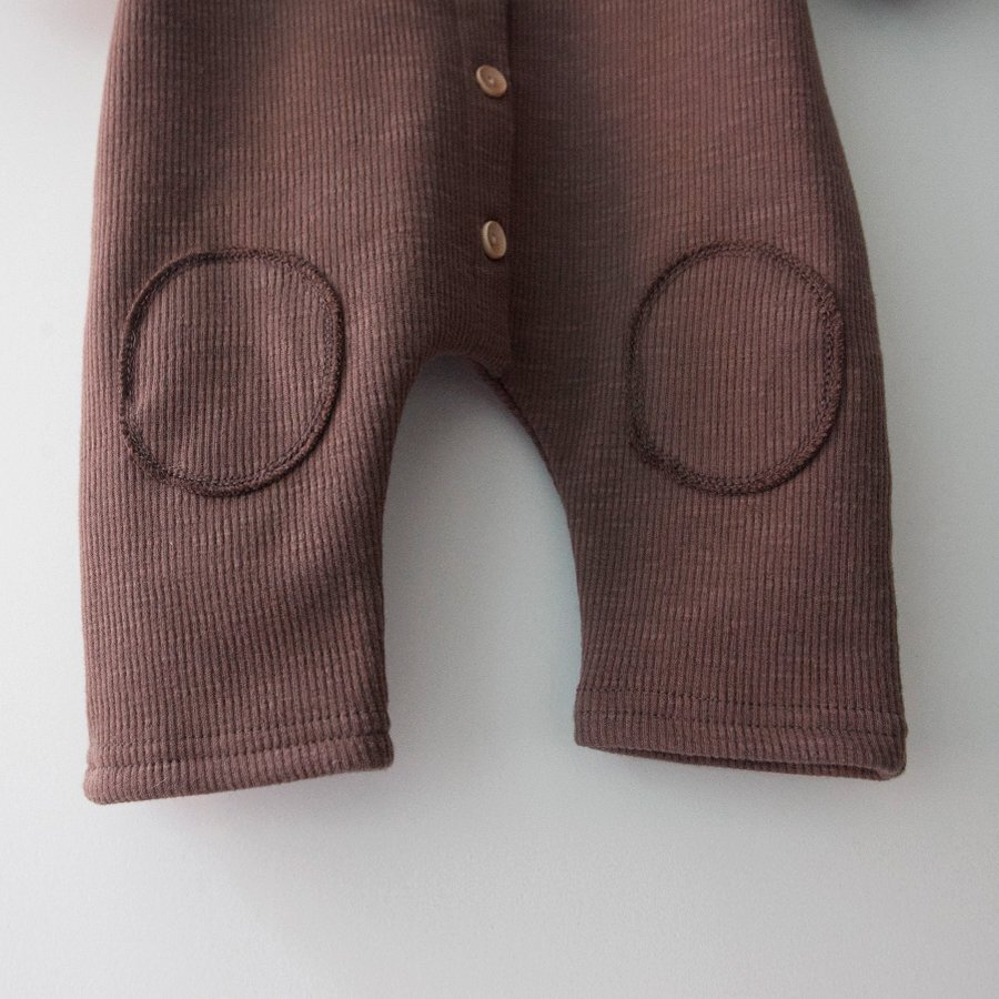 KakaoTalk_20251111_045511661_05