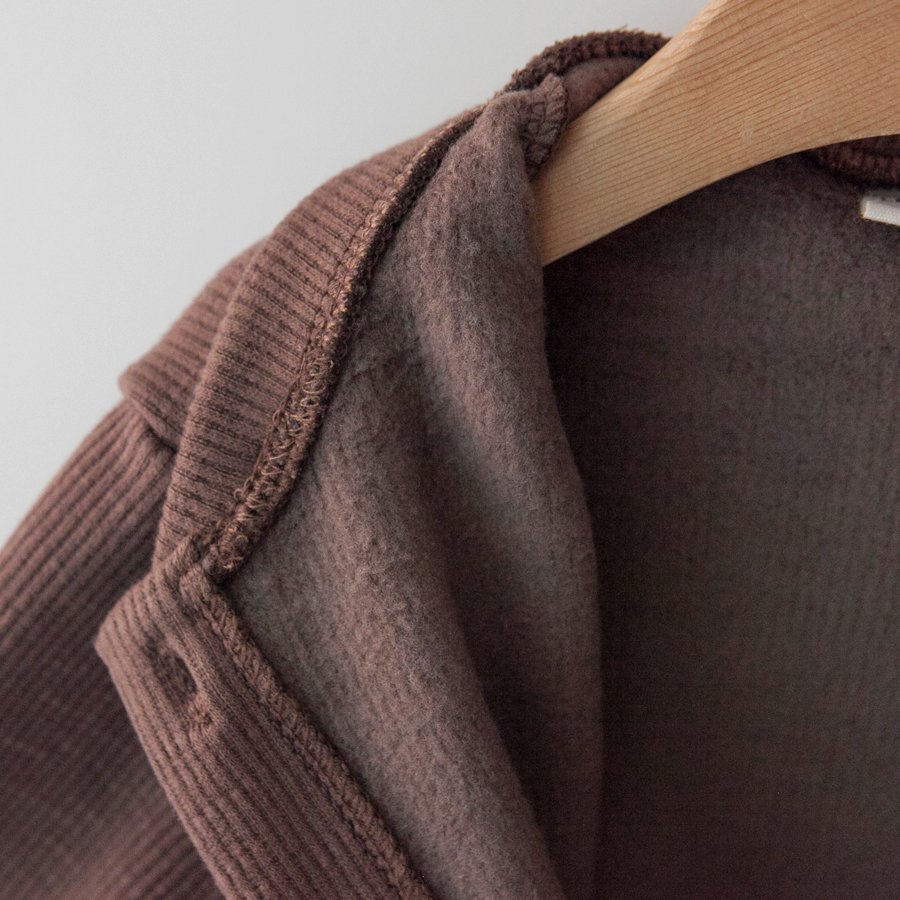 KakaoTalk_20251111_045511661_07