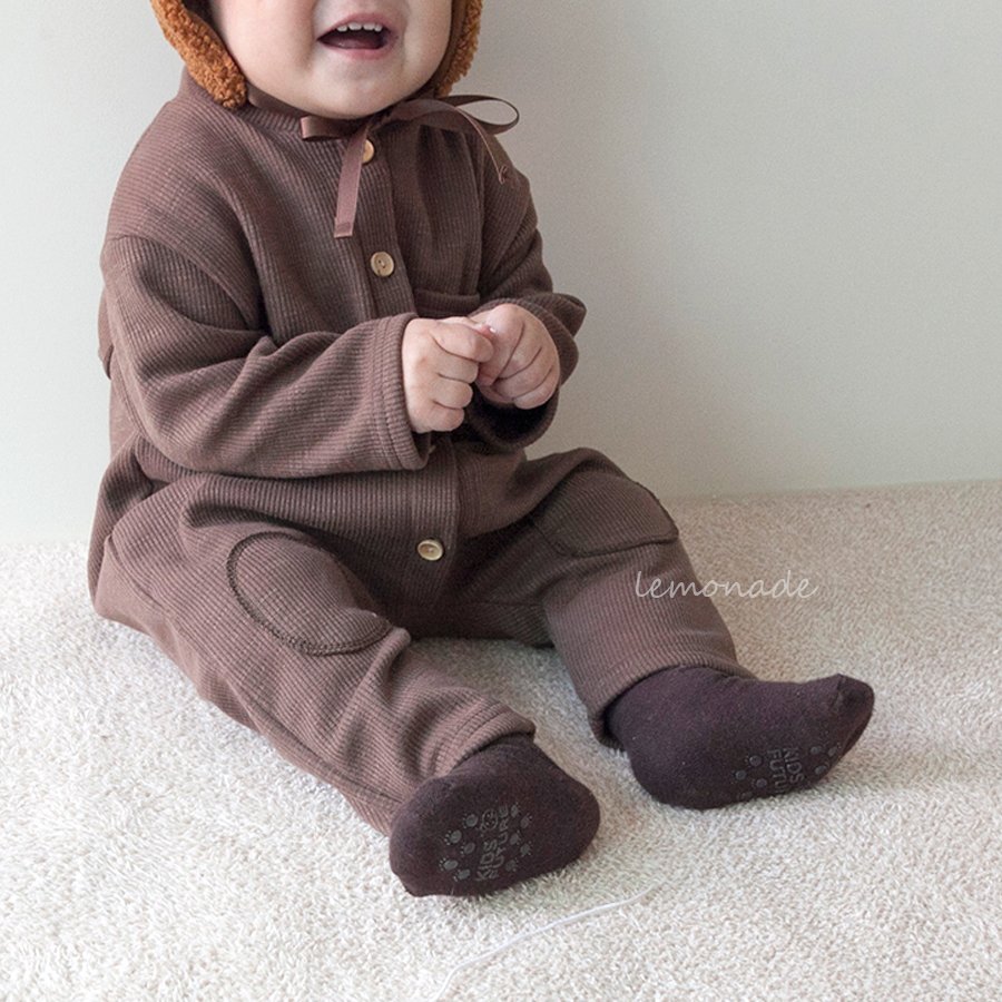 KakaoTalk_20251111_045511661_24