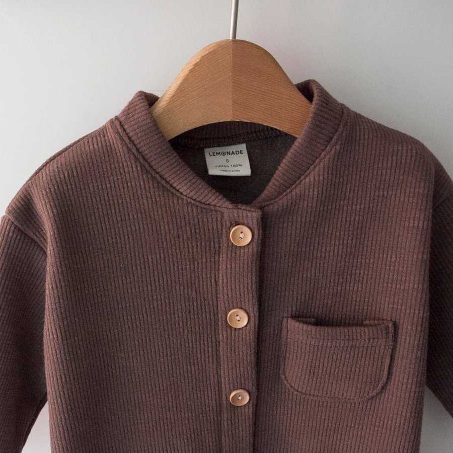 KakaoTalk_20251111_045511661_04