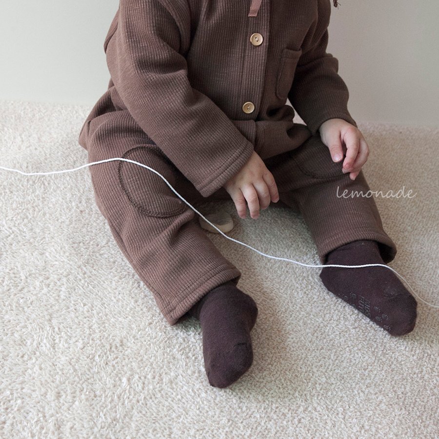 KakaoTalk_20251111_045511661_25