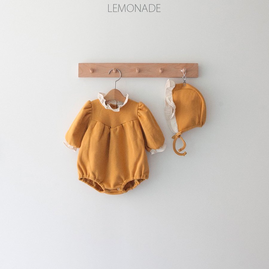 KakaoTalk_20251111_044829344_04