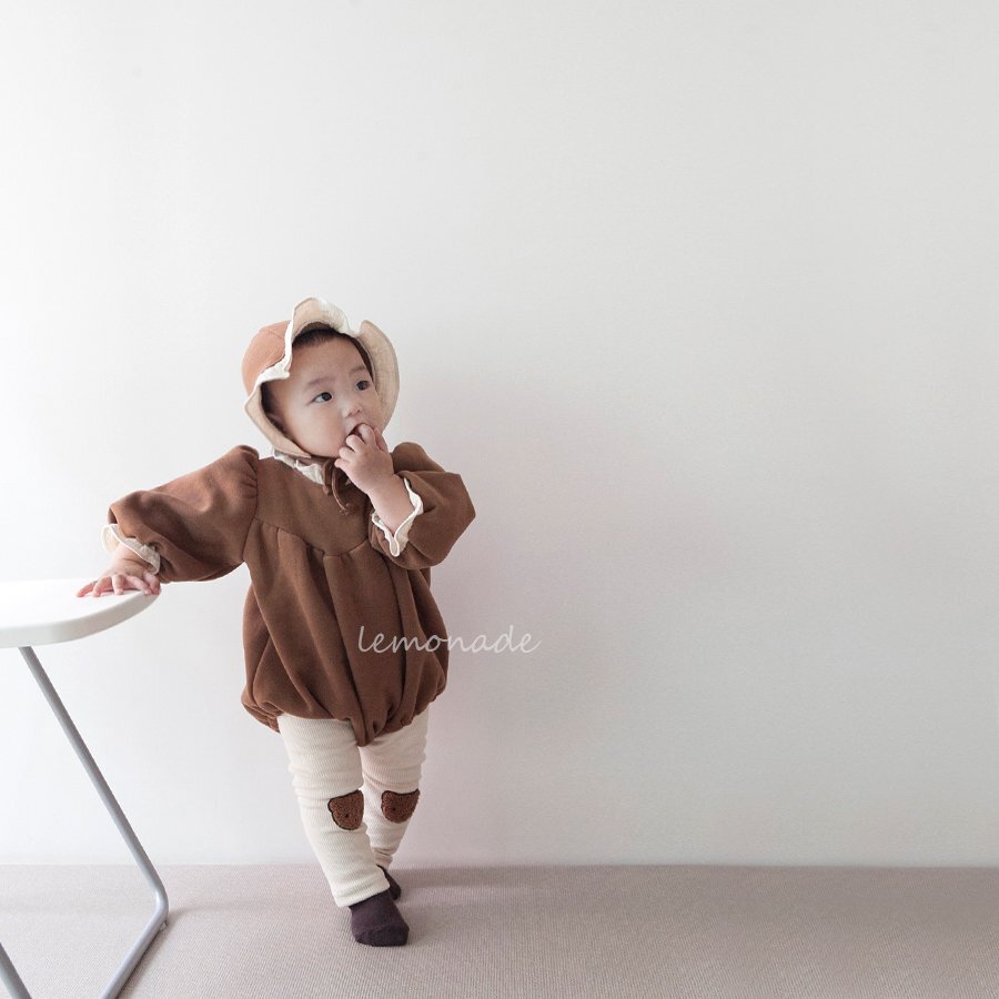 KakaoTalk_20251111_044829344_23