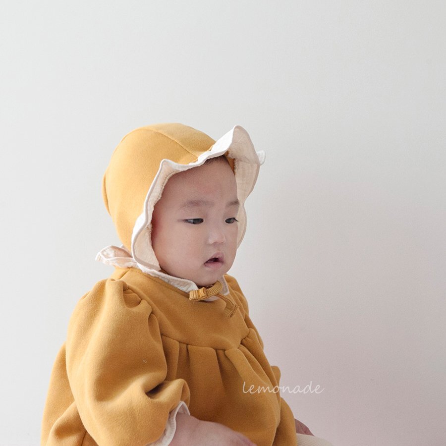 KakaoTalk_20251111_044829344_29