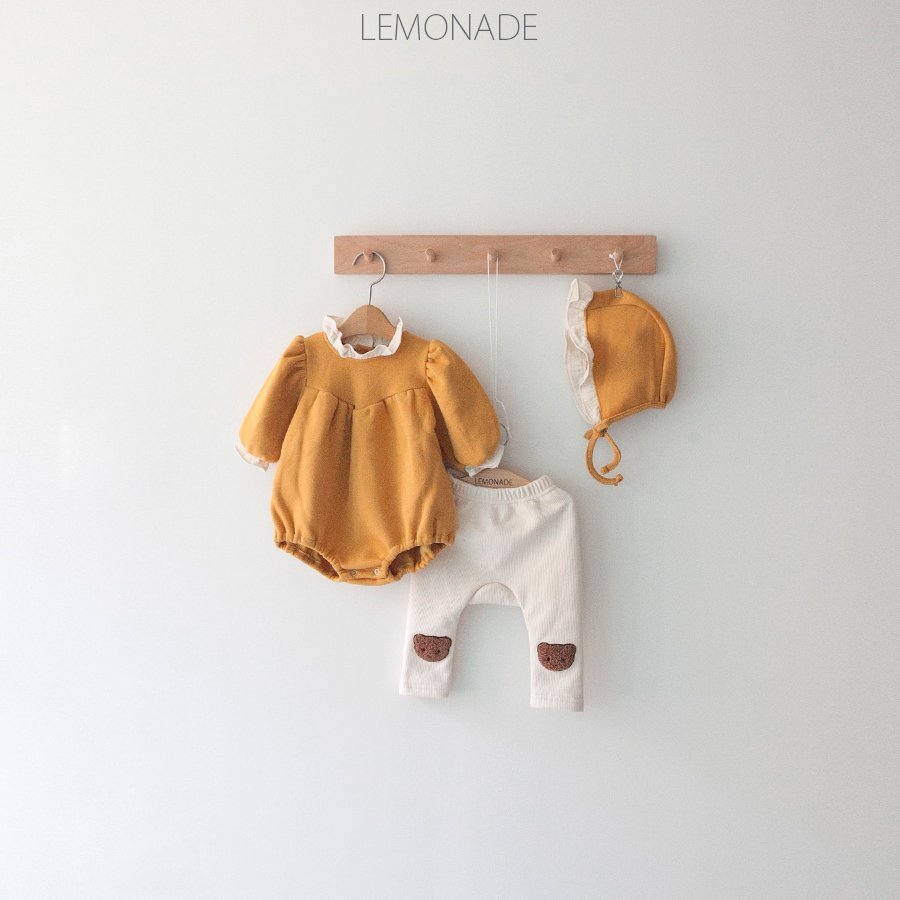 KakaoTalk_20251111_044829344_12