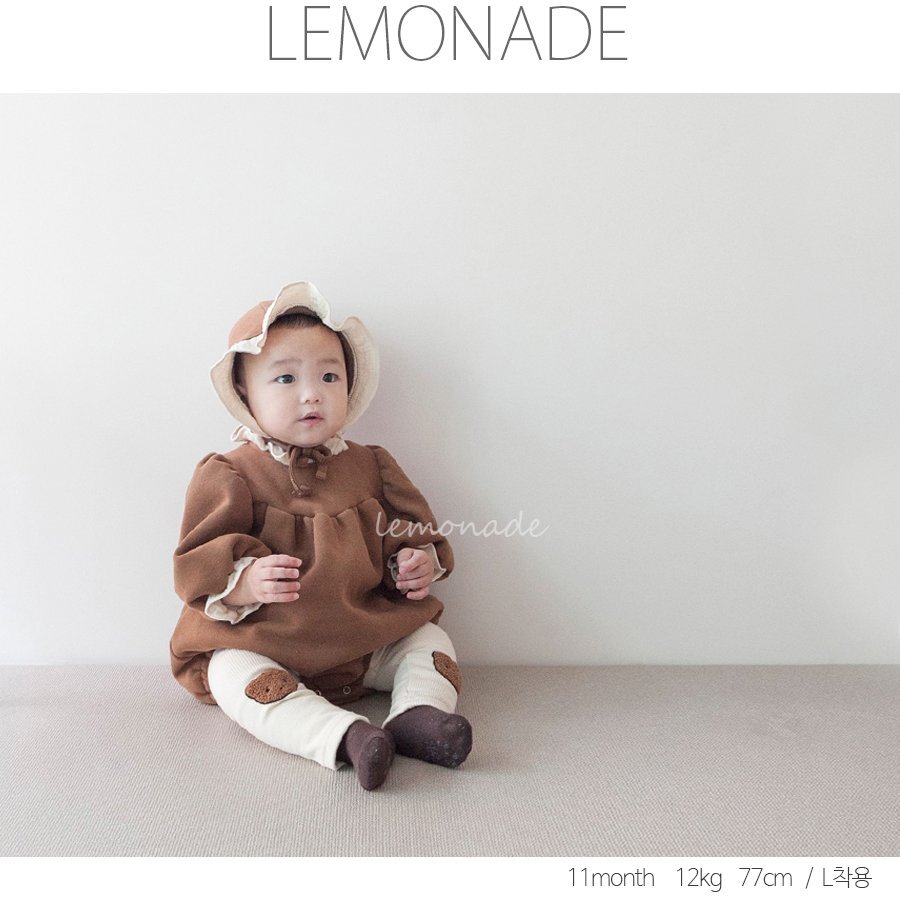 KakaoTalk_20251111_044829344_20