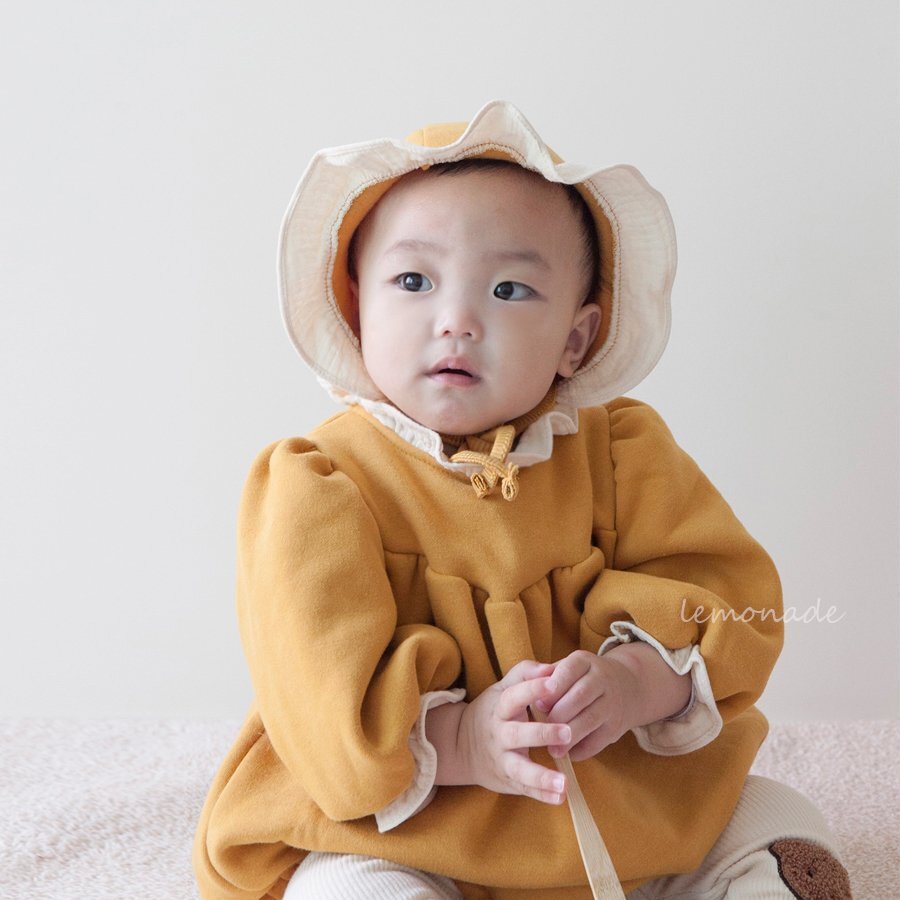 KakaoTalk_20251111_044830186_01