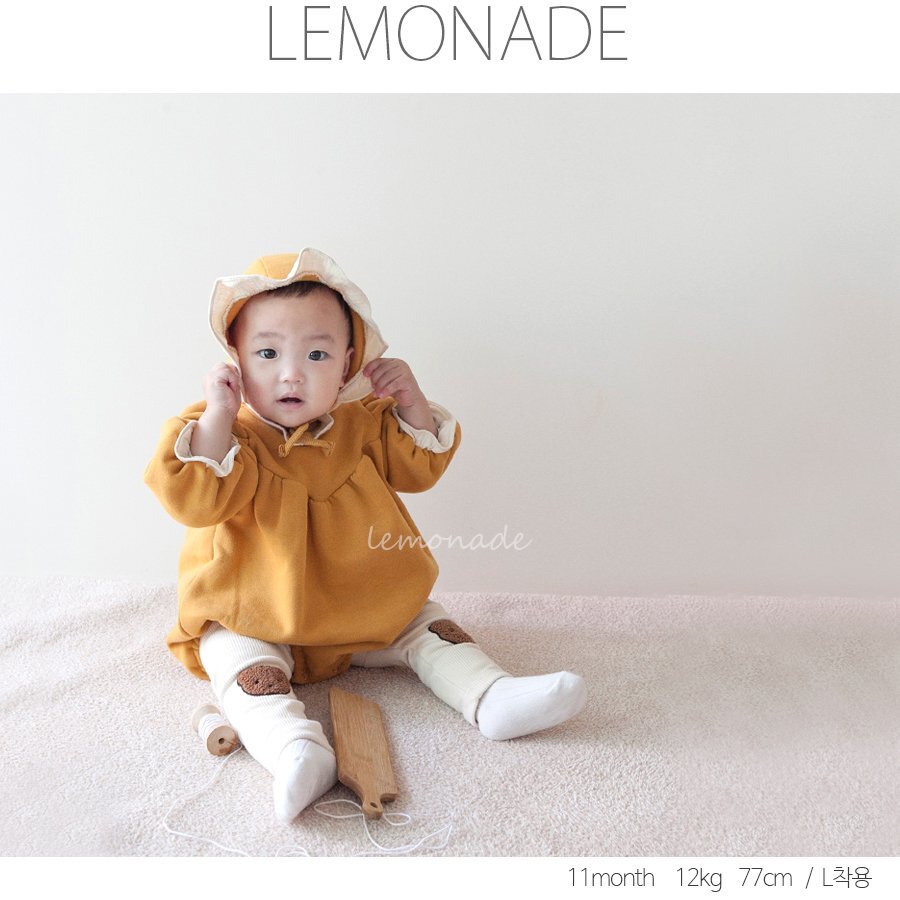 KakaoTalk_20251111_044829344_26