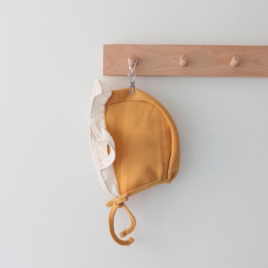 KakaoTalk_20251111_044829344_18