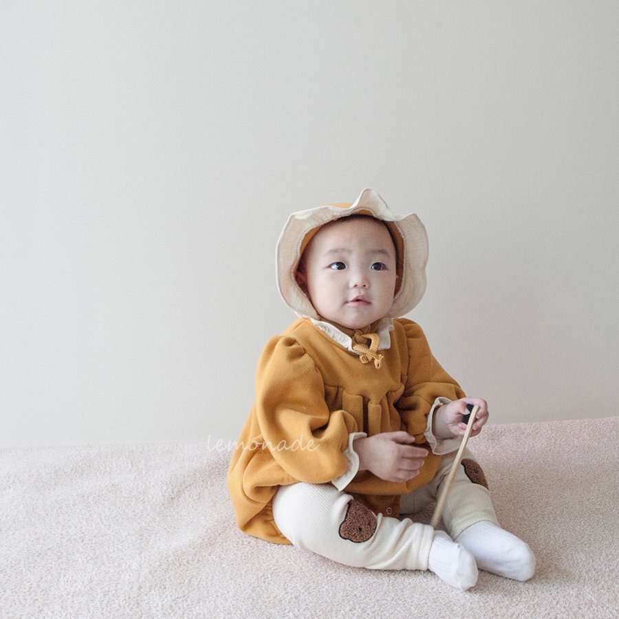 KakaoTalk_20251111_044830186_02