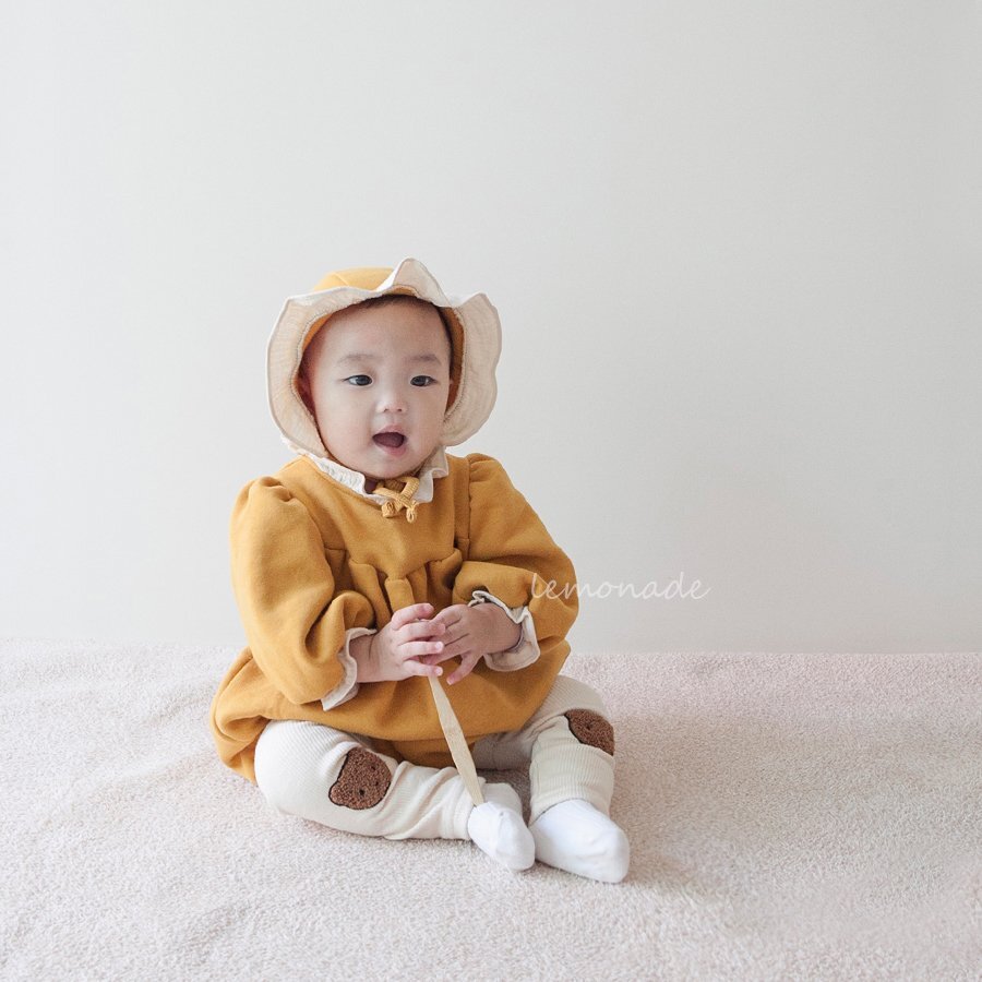 KakaoTalk_20251111_044830186