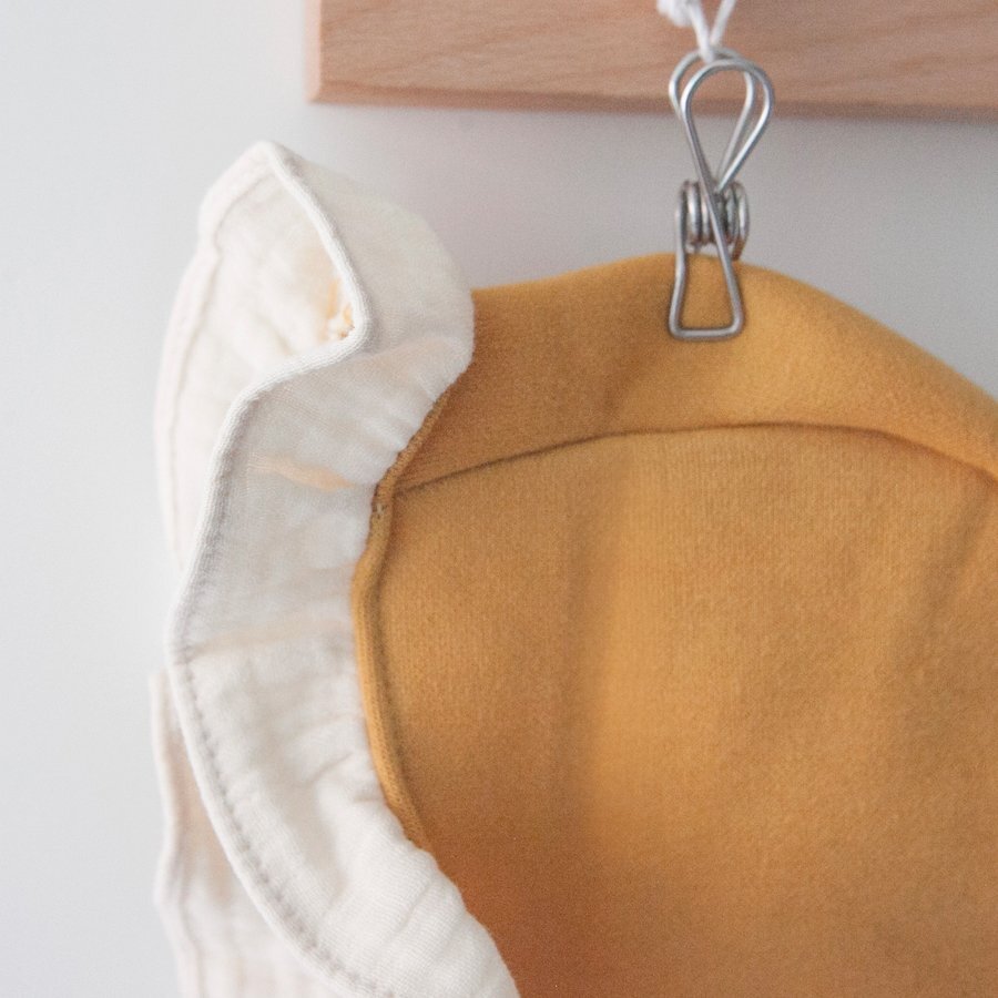 KakaoTalk_20251111_044829344_19