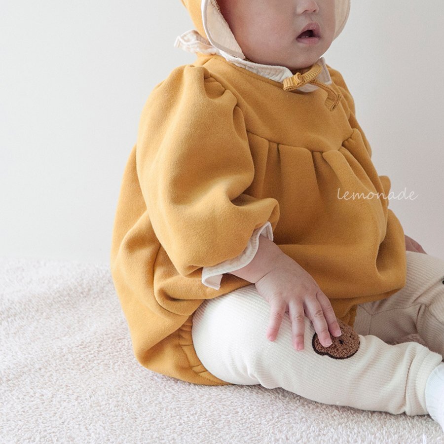 KakaoTalk_20251111_044829344_28