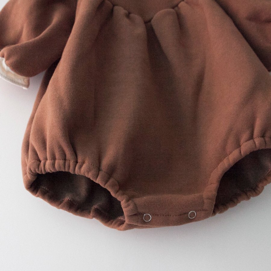 KakaoTalk_20251111_044829344_05