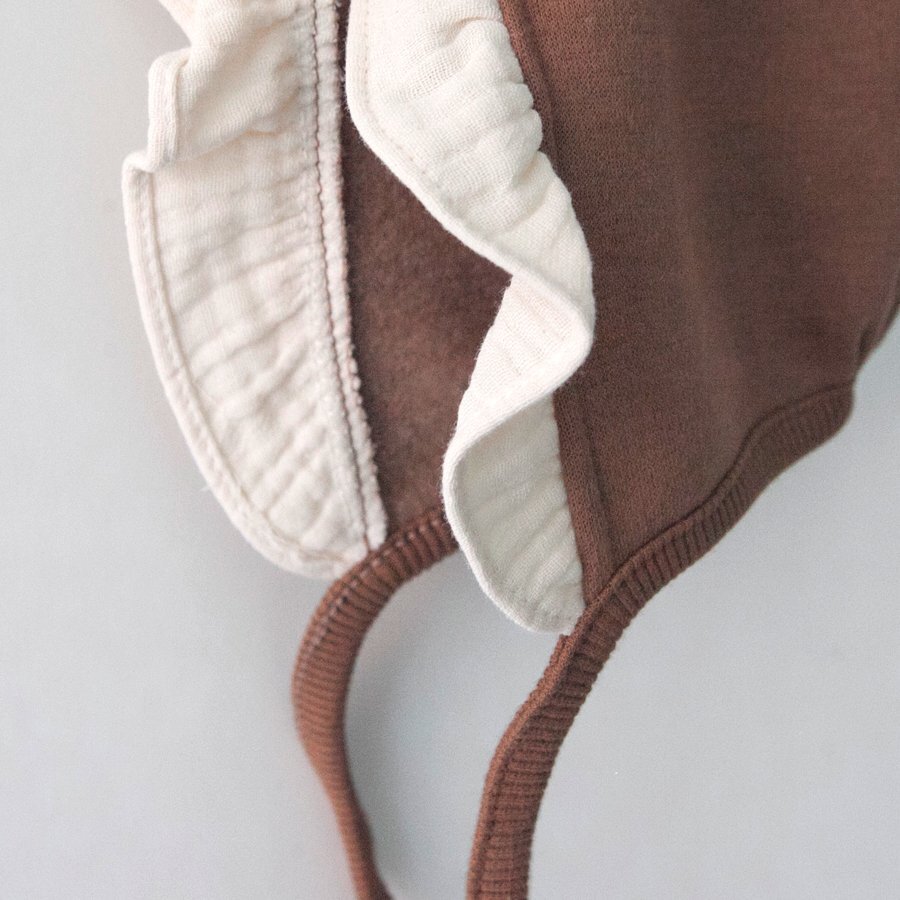 KakaoTalk_20251111_044829344_11