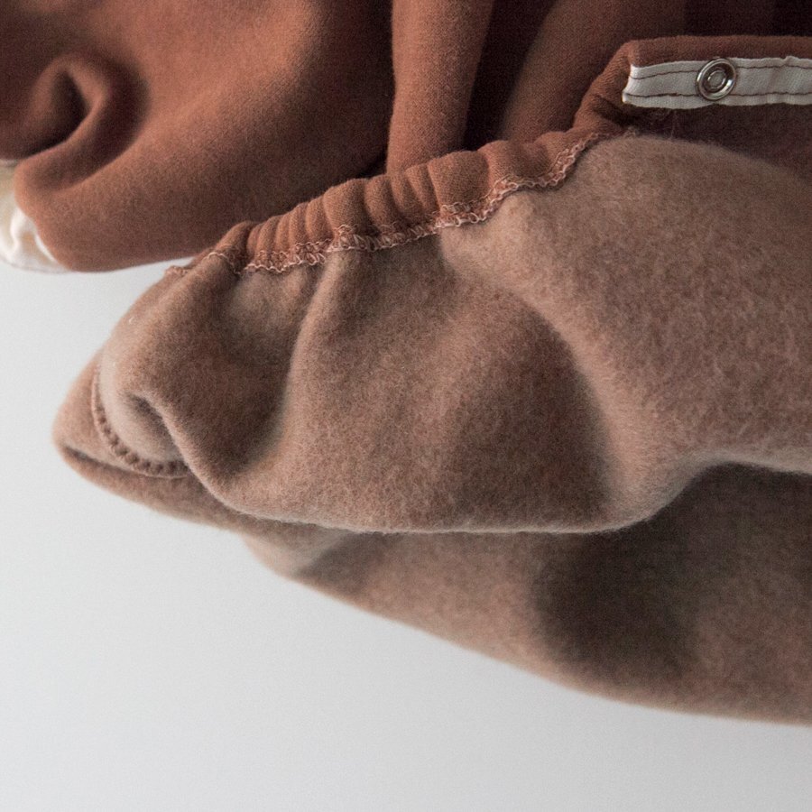 KakaoTalk_20251111_044829344_08