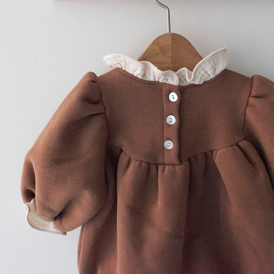 KakaoTalk_20251111_044829344_07