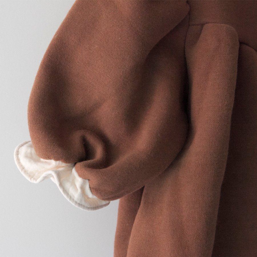 KakaoTalk_20251111_044829344_06