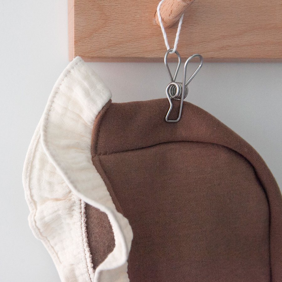 KakaoTalk_20251111_044829344_10