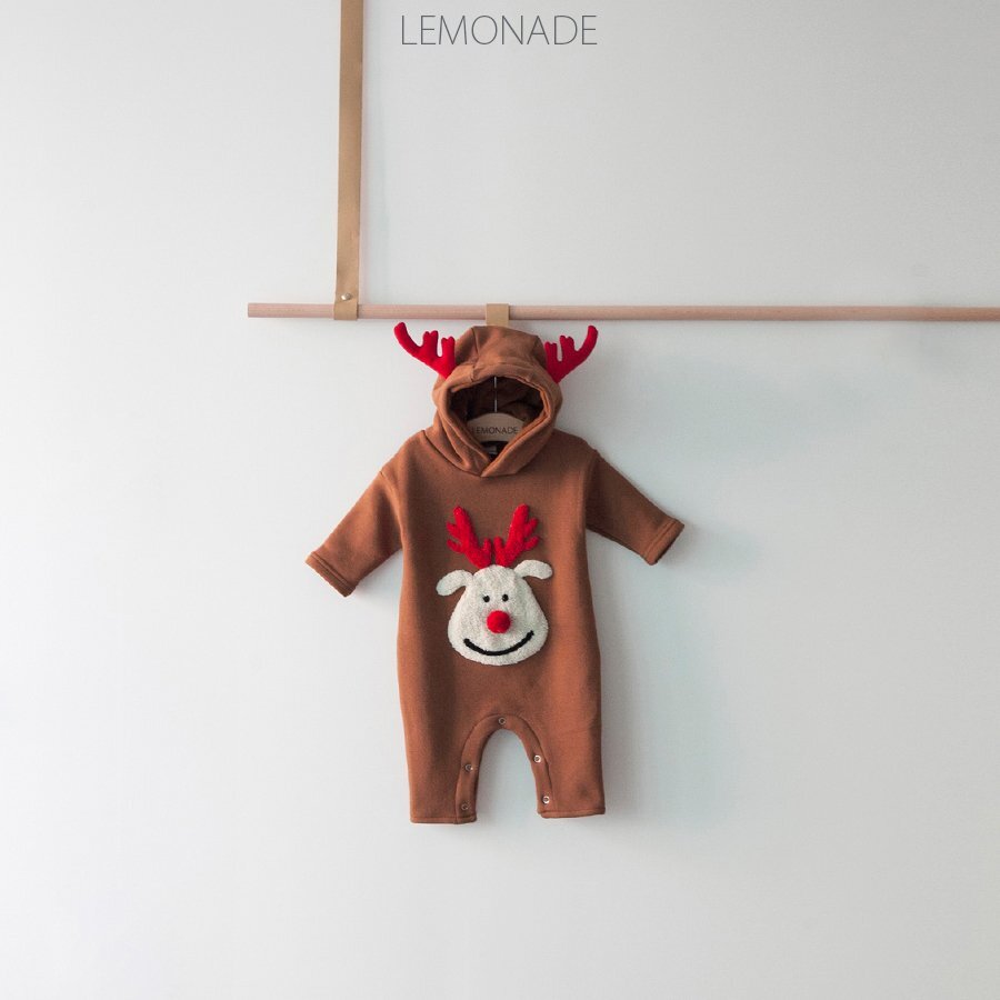 KakaoTalk_20251111_044611603_07