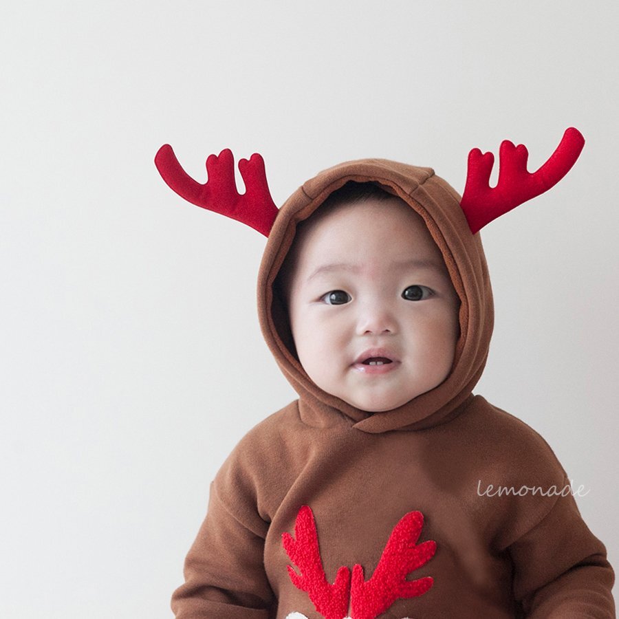 KakaoTalk_20251111_044611603_25