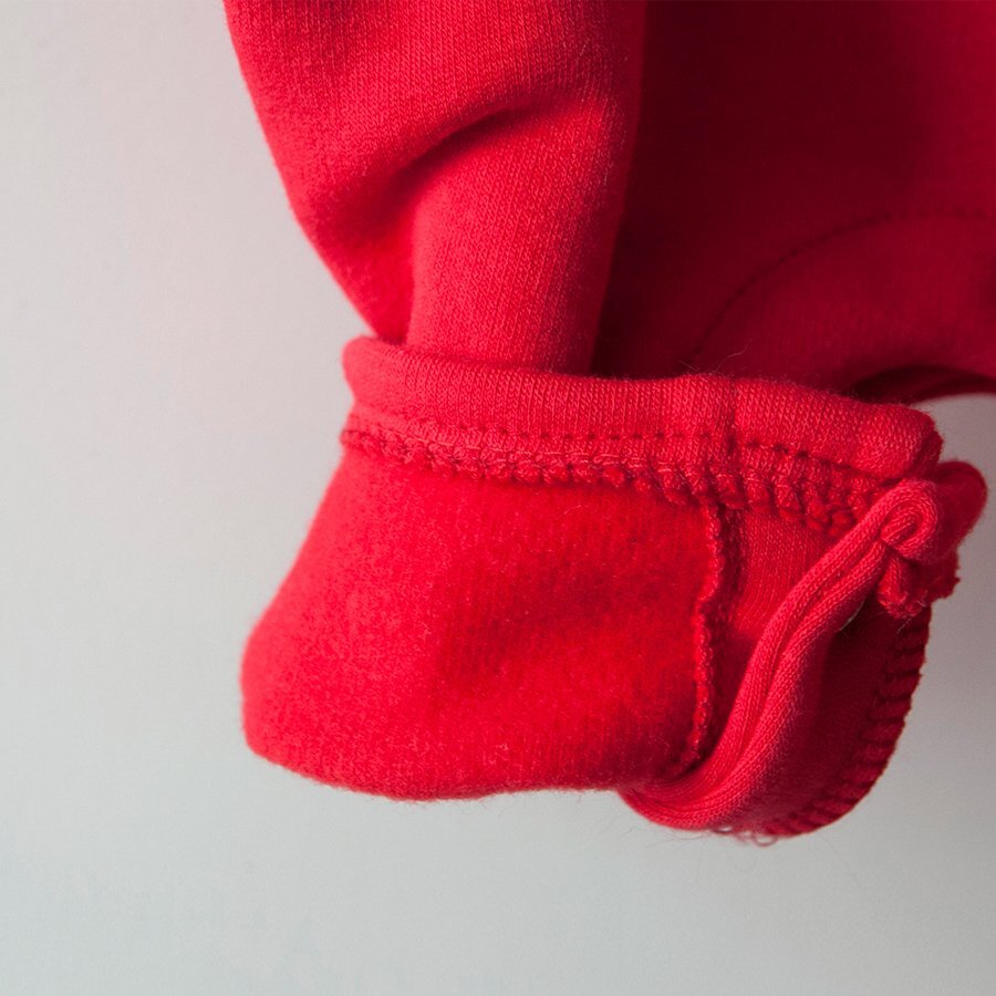 KakaoTalk_20251111_044611603_06