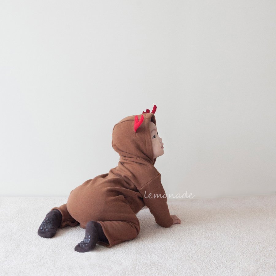 KakaoTalk_20251111_044611603_26