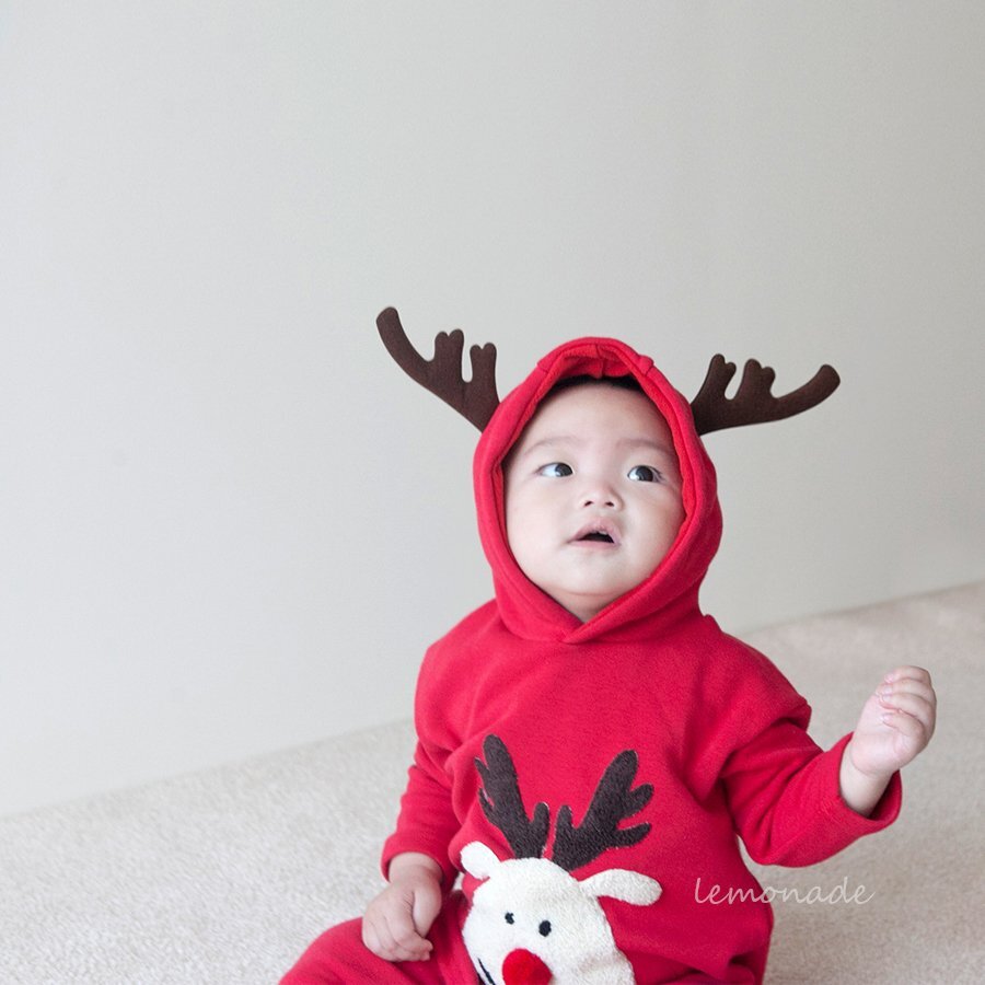 KakaoTalk_20251111_044611603_17