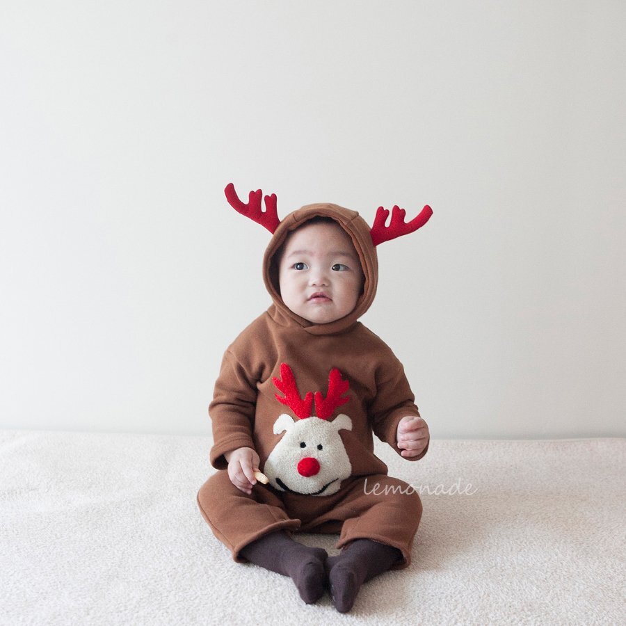 KakaoTalk_20251111_044611603_20