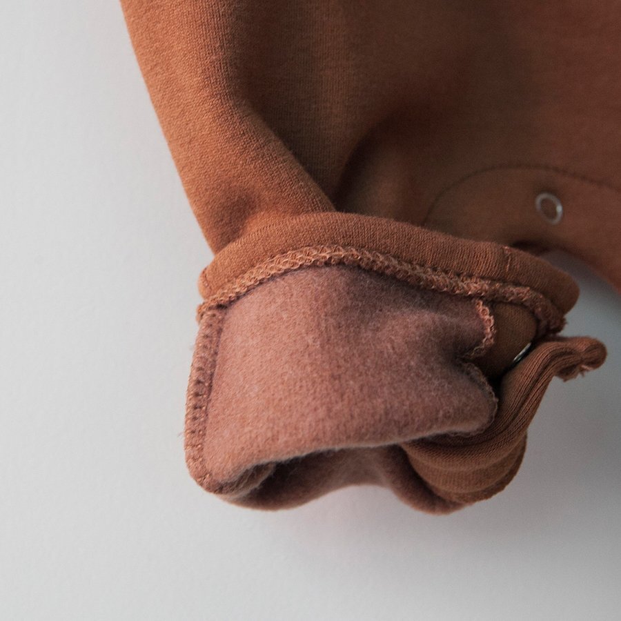 KakaoTalk_20251111_044611603_10