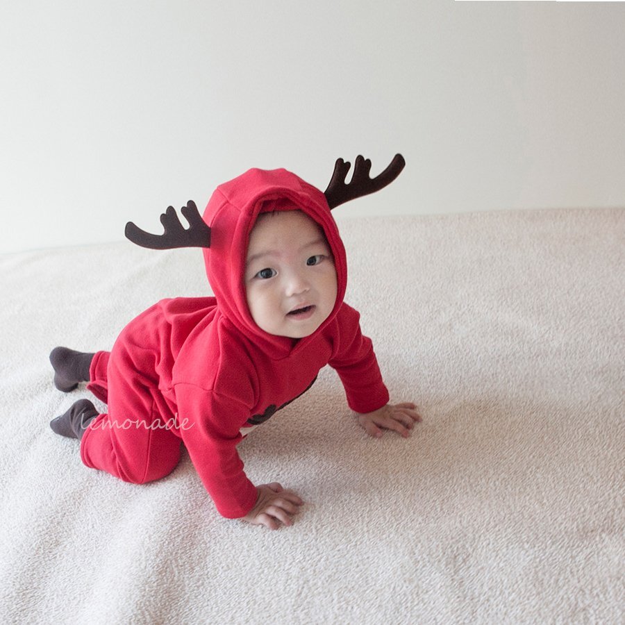 KakaoTalk_20251111_044611603_19