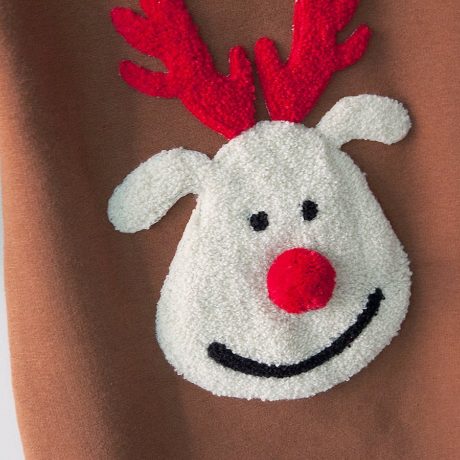 KakaoTalk_20251111_044611603_09