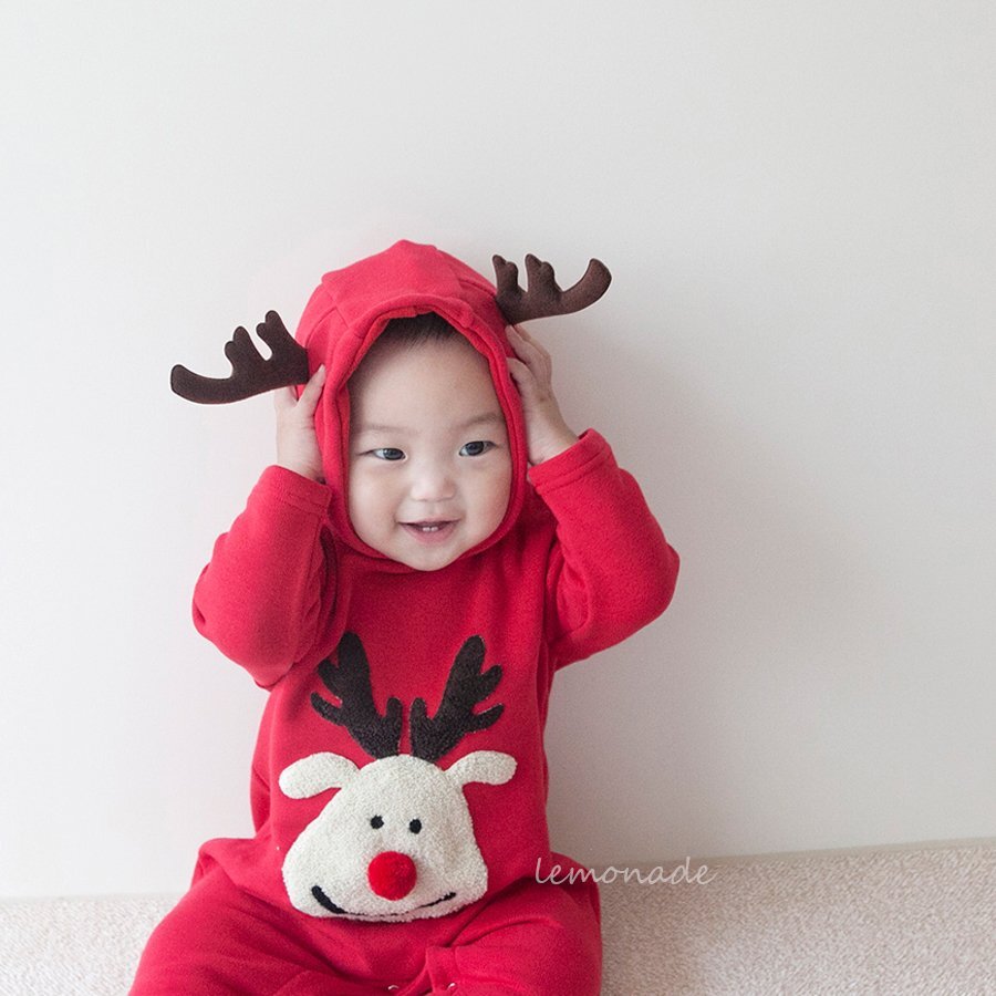 KakaoTalk_20251111_044611603_15